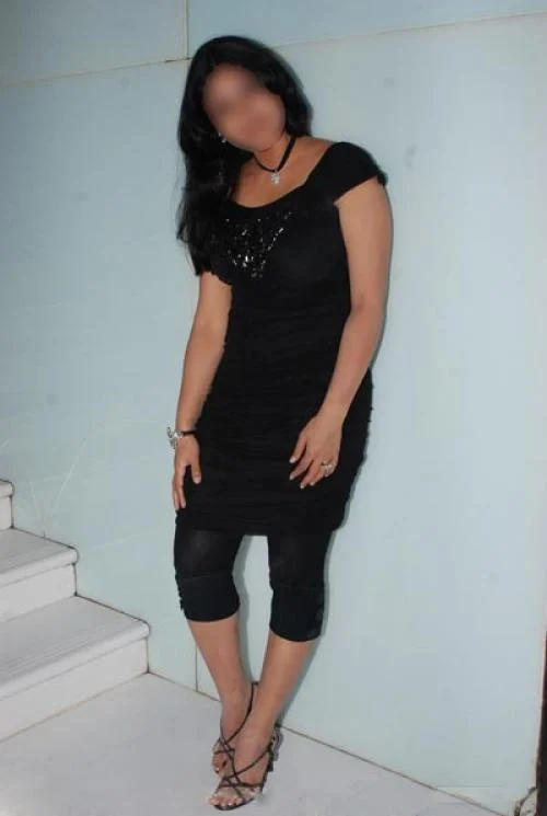 Call Girls Gariadhar