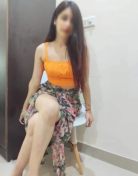 Call Girl Service Gariadhar