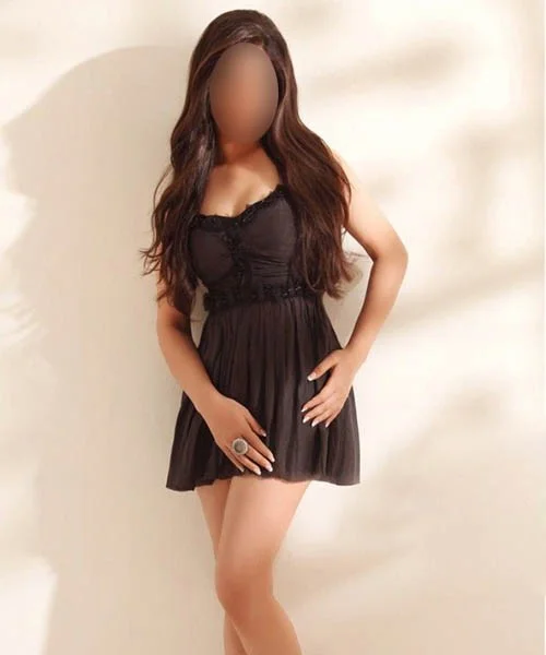 कॉल गर्ल सर्विस in गरियाधर